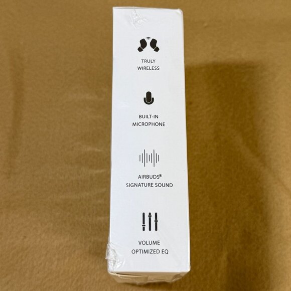 CYXG X55 Bluetooth Earphone True Wireless Extra Bass Headphones Charging Case - Picture 4 of 4